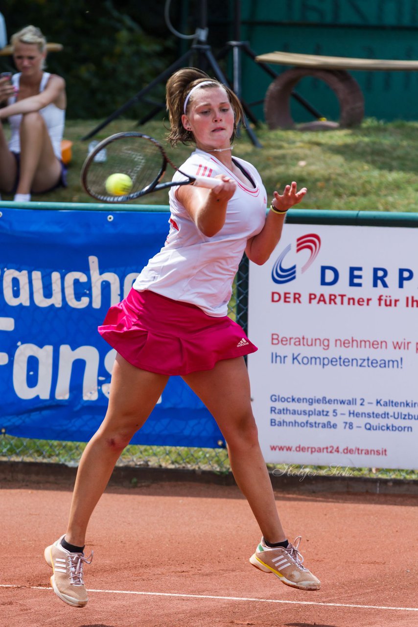 Bild 314 - Horst Schroeder Pokal 4.Tag